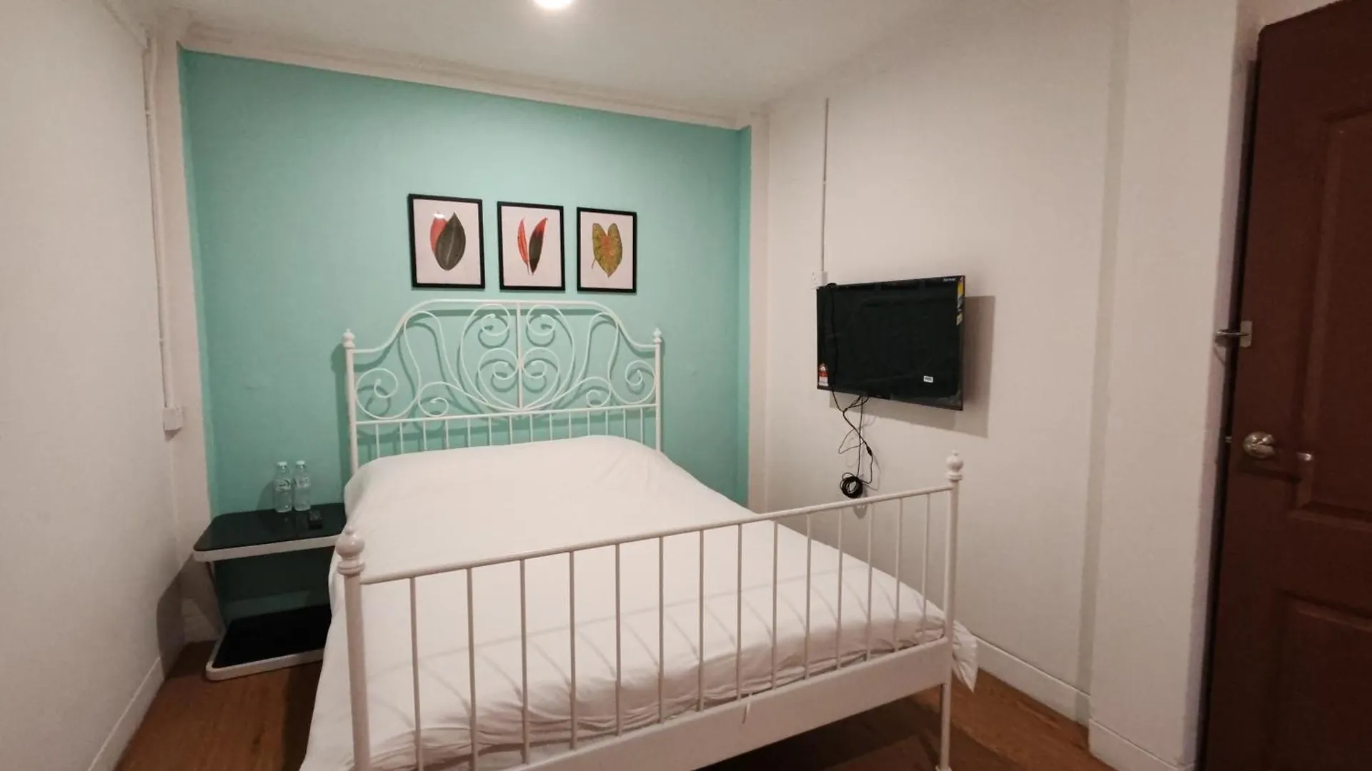 Songtam Hotel Ipoh
