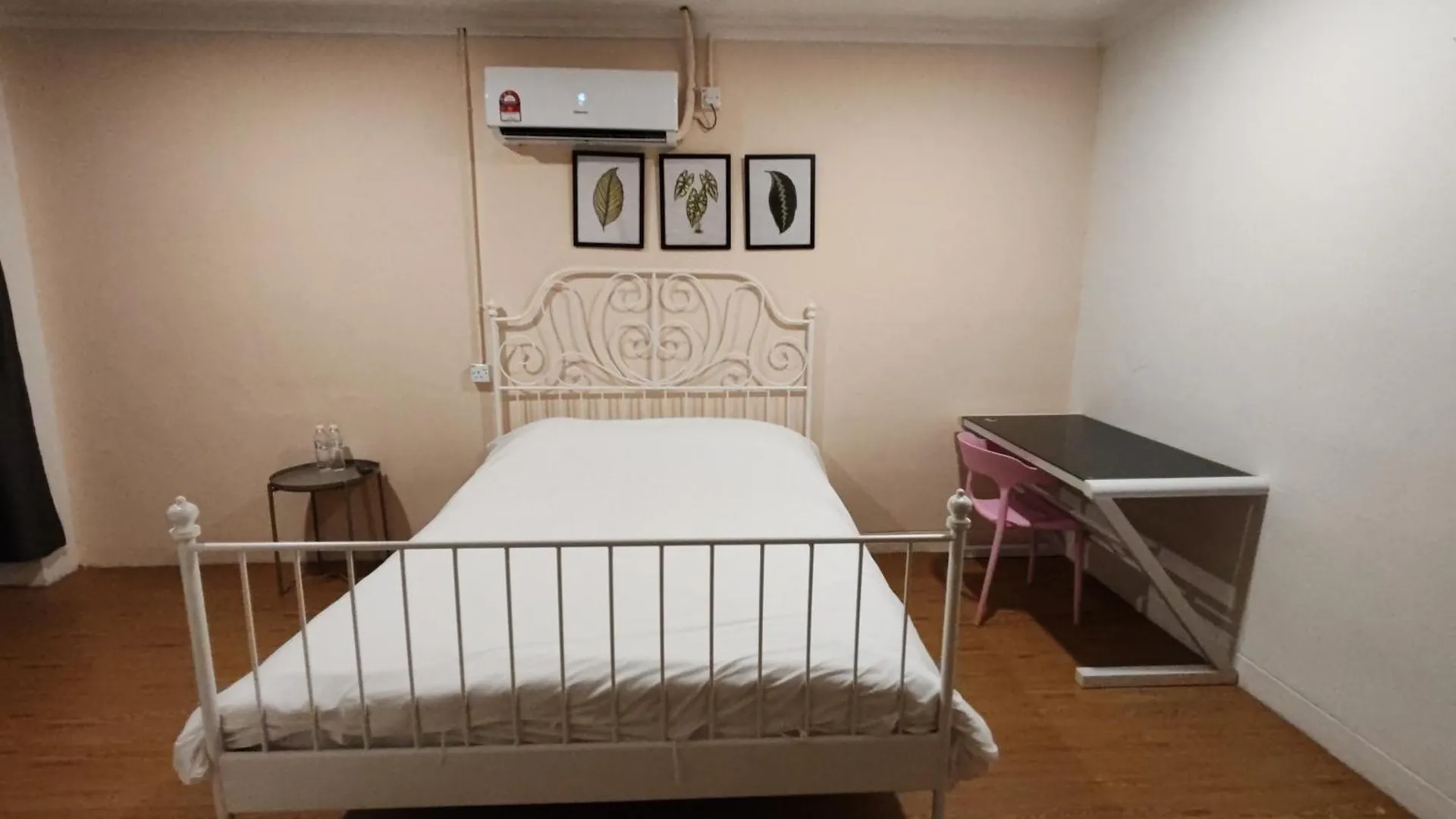 Songtam Hotel Ipoh